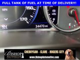 Used 2023 Chevrolet Blazer Premier w/ Driver Confidence II Package image 3