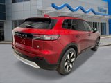 New 2025 Honda Prologue Elite image 5