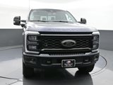 New 2025 Ford F250 Lariat image 2