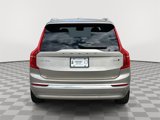 Used 2025 Volvo XC90 B5 Core w/ Climate Package image 6