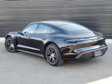 Used 2025 Porsche Taycan image 3