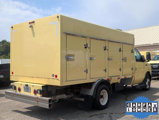Used 2019 Ford E-450 and Econoline 450 Super Duty w/ Power Windows & Locks Group image 6