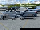 New 2026 Honda Civic Sport Touring image 3