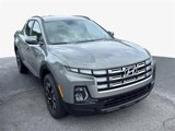 New 2026 Hyundai Santa Cruz SEL image 4
