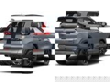 New 2026 Honda CR-V Sport-L image 2