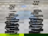 New 2025 Ford F150 Lariat w/ Equipment Group 502A High image 5