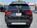 Used 2019 BMW X3 sDrive30i w/ Premium Package image 5