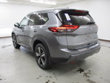 New 2025 Nissan Rogue SL w/ SL Premium Package image 3