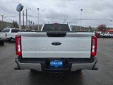 Certified 2023 Ford F350 XLT image 4