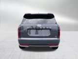 New 2026 Hyundai Palisade Calligraphy image 4