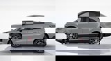New 2026 Porsche Cayenne S image 2