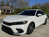 Used 2024 Honda Civic LX image 4