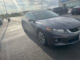 Used 2013 Honda Accord EX-L image 2