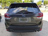 New 2025 Subaru Forester Wilderness image 5