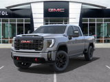New 2025 GMC Sierra 3500 AT4 w/ AT4 Premium Plus Package image 6