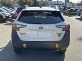 New 2025 Subaru Outback Wilderness image 4