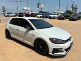 Used 2019 Volkswagen GTI Rabbit Edition image 6