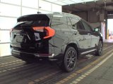 Used 2023 GMC Terrain Denali image 4