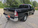 Used 2010 Toyota Tacoma 2WD Access Cab image 6