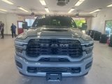 New 2025 RAM 2500 Laramie w/ Night Edition image 2