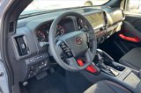 New 2025 Nissan Frontier Pro-X w/ Pro Convenience Package image 5