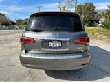 Used 2016 INFINITI QX80 2WD image 6
