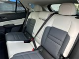 New 2025 Honda Prologue Touring image 4