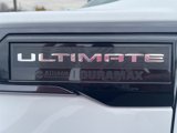 Used 2025 GMC Sierra 2500 Denali Ultimate image 4