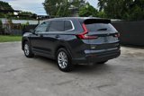 Used 2025 Honda CR-V EX-L image 3
