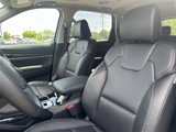New 2025 Kia Telluride S image 6