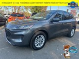 Used 2021 Ford Escape SE image 2