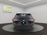 Used 2023 Toyota RAV4 XLE w/ Convenience Package image 6