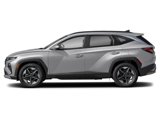 New 2026 Hyundai Tucson SEL image 3