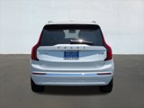 New 2026 Volvo XC90 B5 Plus image 5