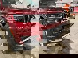 Used 2021 Jeep Grand Cherokee L Limited image 2