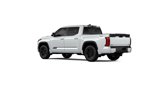 New 2026 Toyota Tundra Platinum image 6