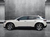 New 2025 Honda Prologue Touring image 5