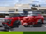 New 2026 Cadillac Lyriq V image 2