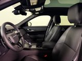 New 2026 Land Rover Range Rover Velar Dynamic SE image 5