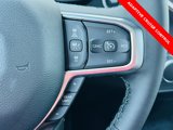 New 2025 RAM 1500 Big Horn image 5