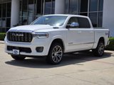 New 2025 RAM 1500 Tungsten w/ Off Road Group image 2