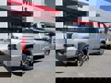 New 2025 Toyota Tundra 1794 Edition image 6