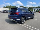 Used 2023 Hyundai Santa Fe Calligraphy image 5