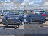 New 2025 Subaru Ascent Onyx Edition image 6