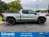 New 2026 GMC Sierra 1500 Elevation image 3
