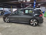 Used 2024 Volkswagen GTI S image 2