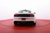 Used 2023 Ford Mustang GT Premium w/ Equipment Group 401A image 4