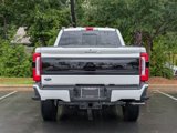 New 2025 Ford F250 Platinum image 4