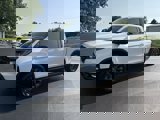 New 2025 Honda Ridgeline Sport image 2