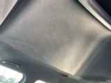 New 2026 Kia EV9 Light image 6